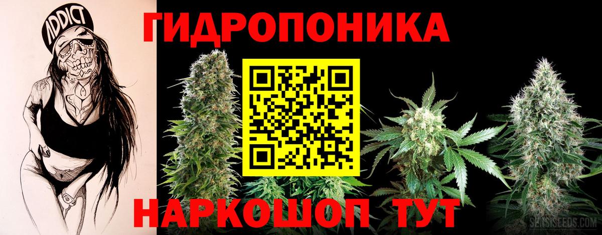 Каннабис VHQ  Вход с VPN  Джанкой  Конопля план 